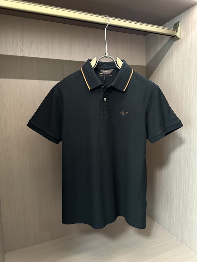 Zegna T-Shirts